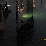 Picture 094
